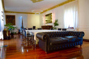  Ball Apartments loc 04163  Верона
